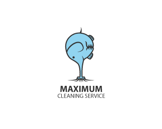 animal-inspired-logo