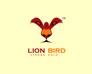 animal-inspired-logo