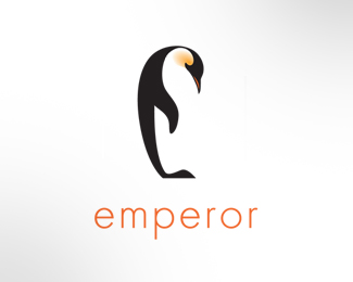 animal-inspired-logo