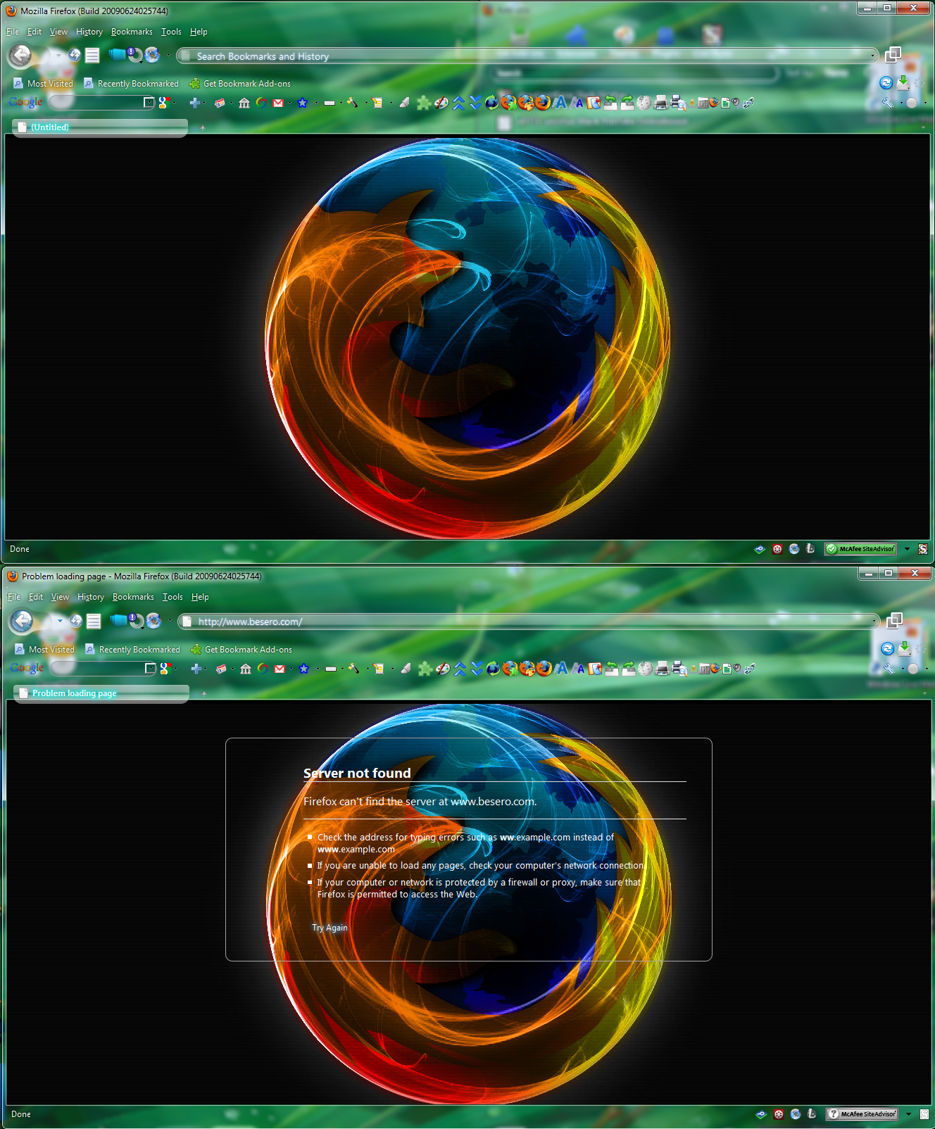 About_blank_neterror_firefox_by_salasrcp90