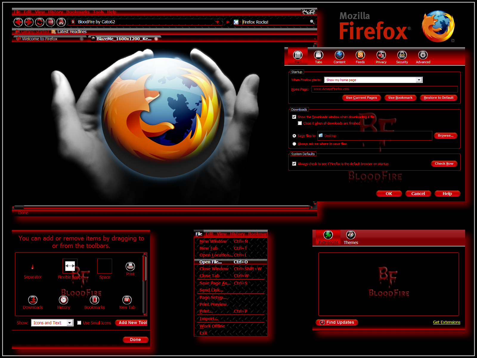 Blood_Fire__Firefox_Theme_by_MouseRunner