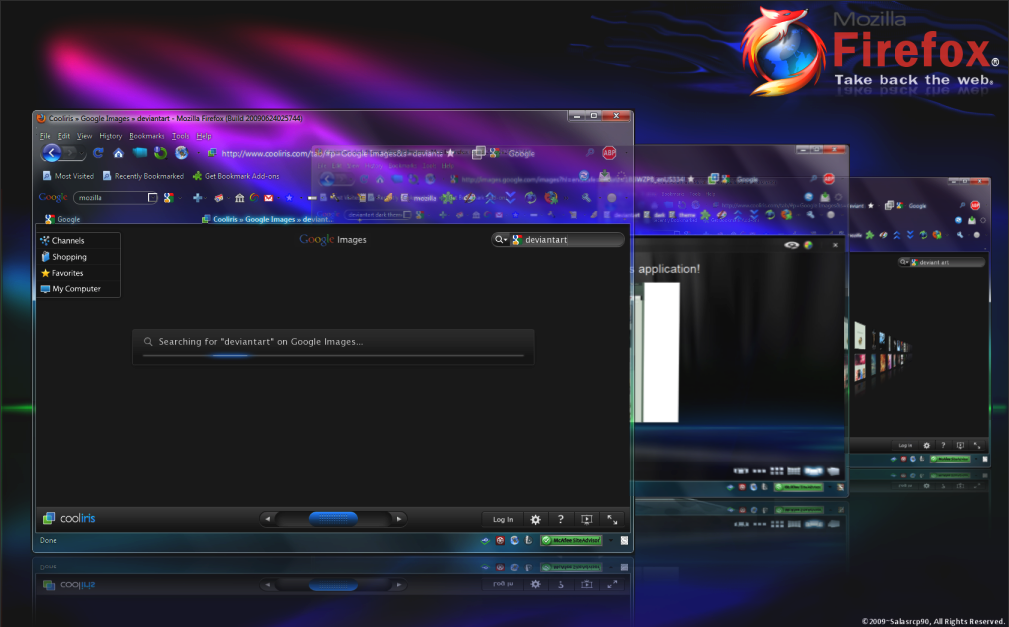 e6f892a1f5f50319c3bce6df6f02c1d7