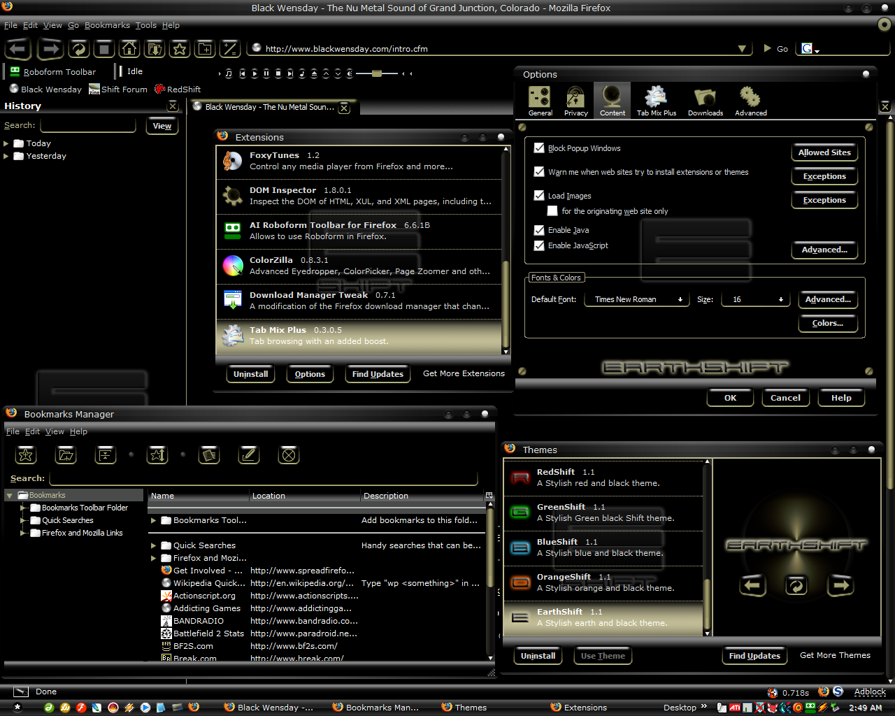 EarthShift_1_1_by_blackwensday
