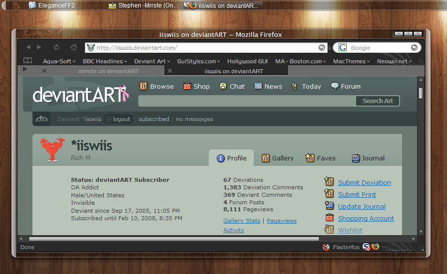 Elegance_for_Firefox_2_by_iiswiis