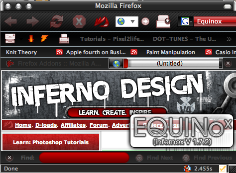 Equinox_1_7_2_by_coryw68122