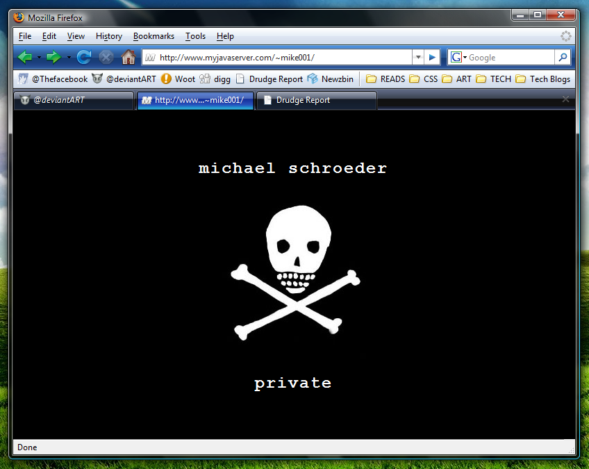 Firefox_for_Windows_Vista_2_by_contra