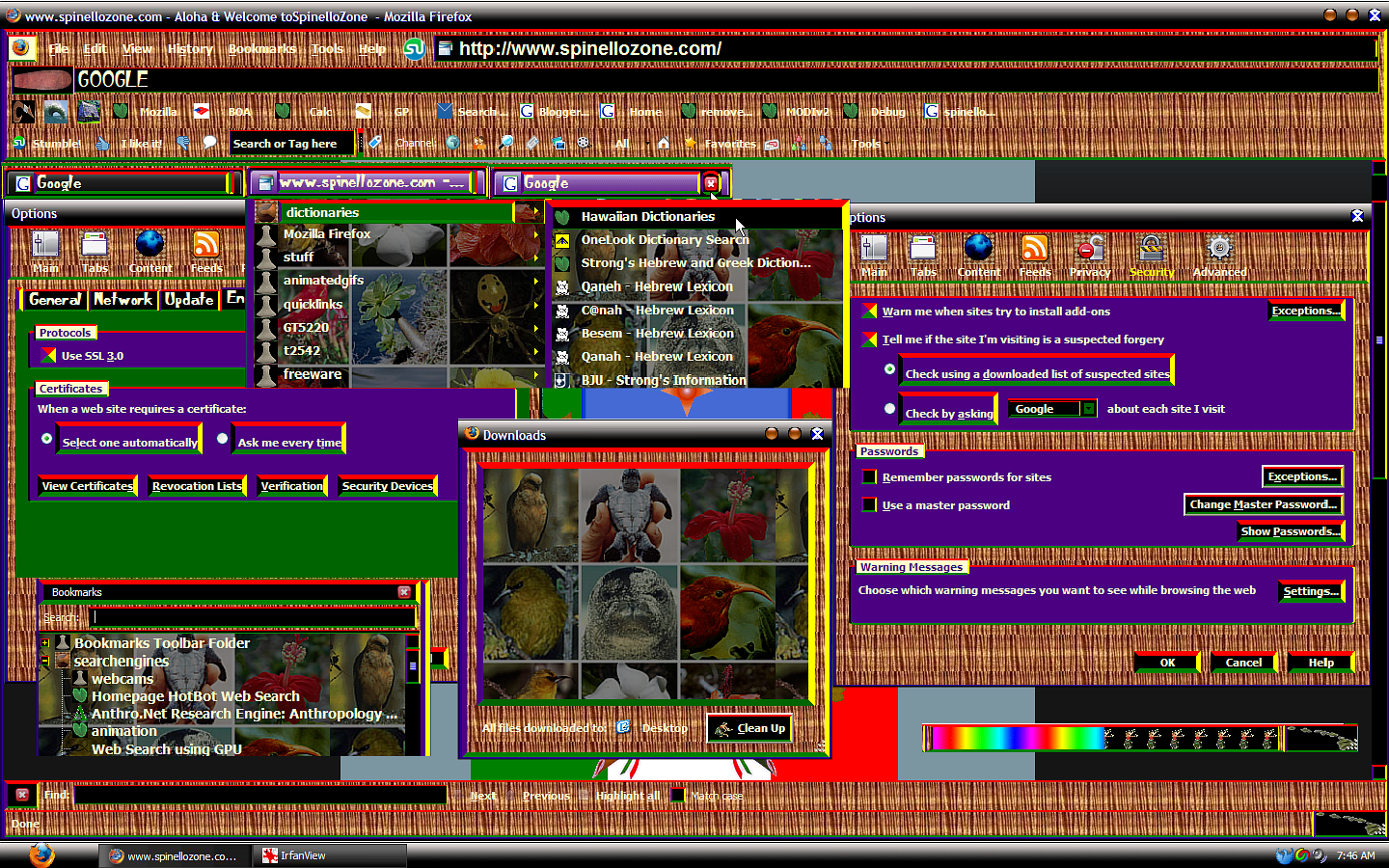 Firefox_Hawaii_theme_v1_1_by_spinello