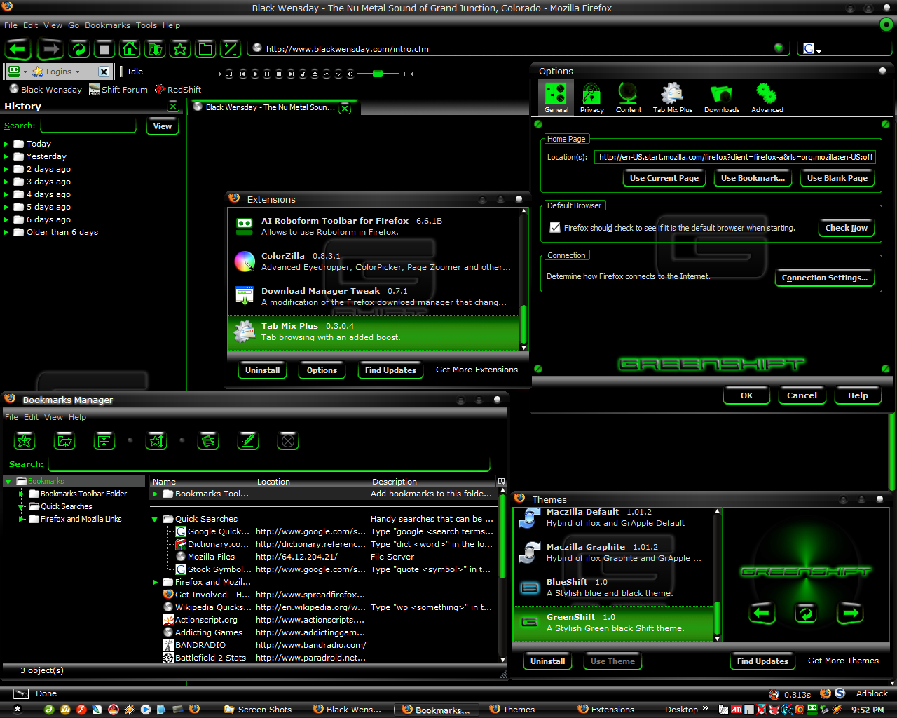 GreenShift_1_0_by_blackwensday