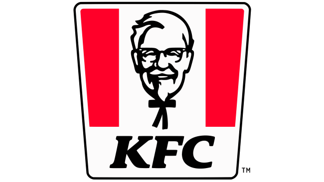 KFC Font