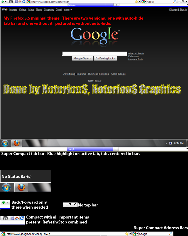 Minimal_Firefox_3_5_by_NotoriouS_GrafiX