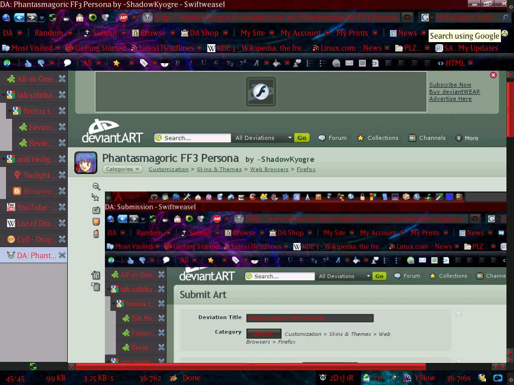 Phantasmagoric_FF3_Persona_by_ShadowKyogre