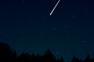 procreate star brush