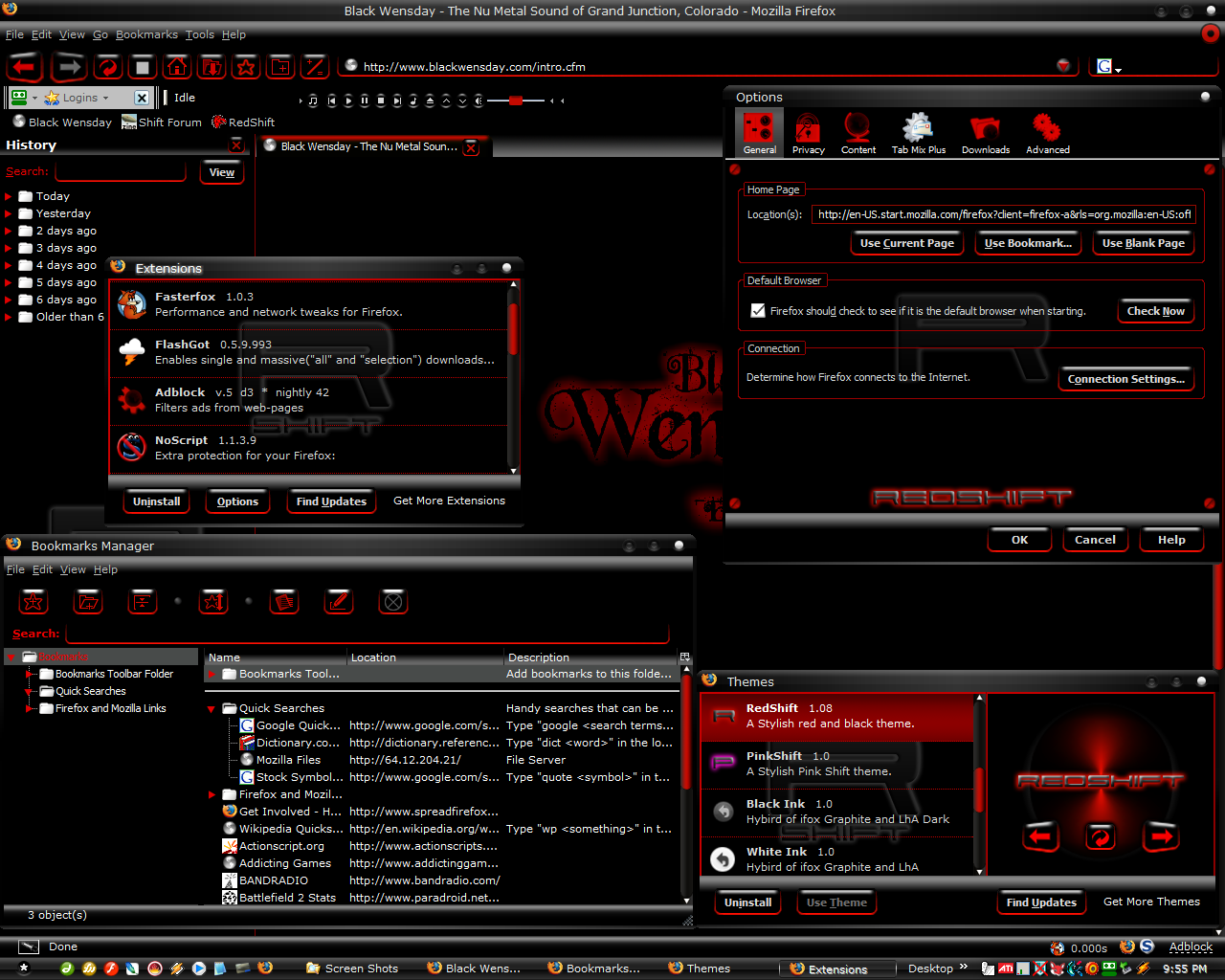 RedShift_1_08_by_blackwensday